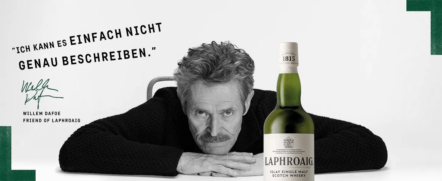 Willem DF KV DE Landscape