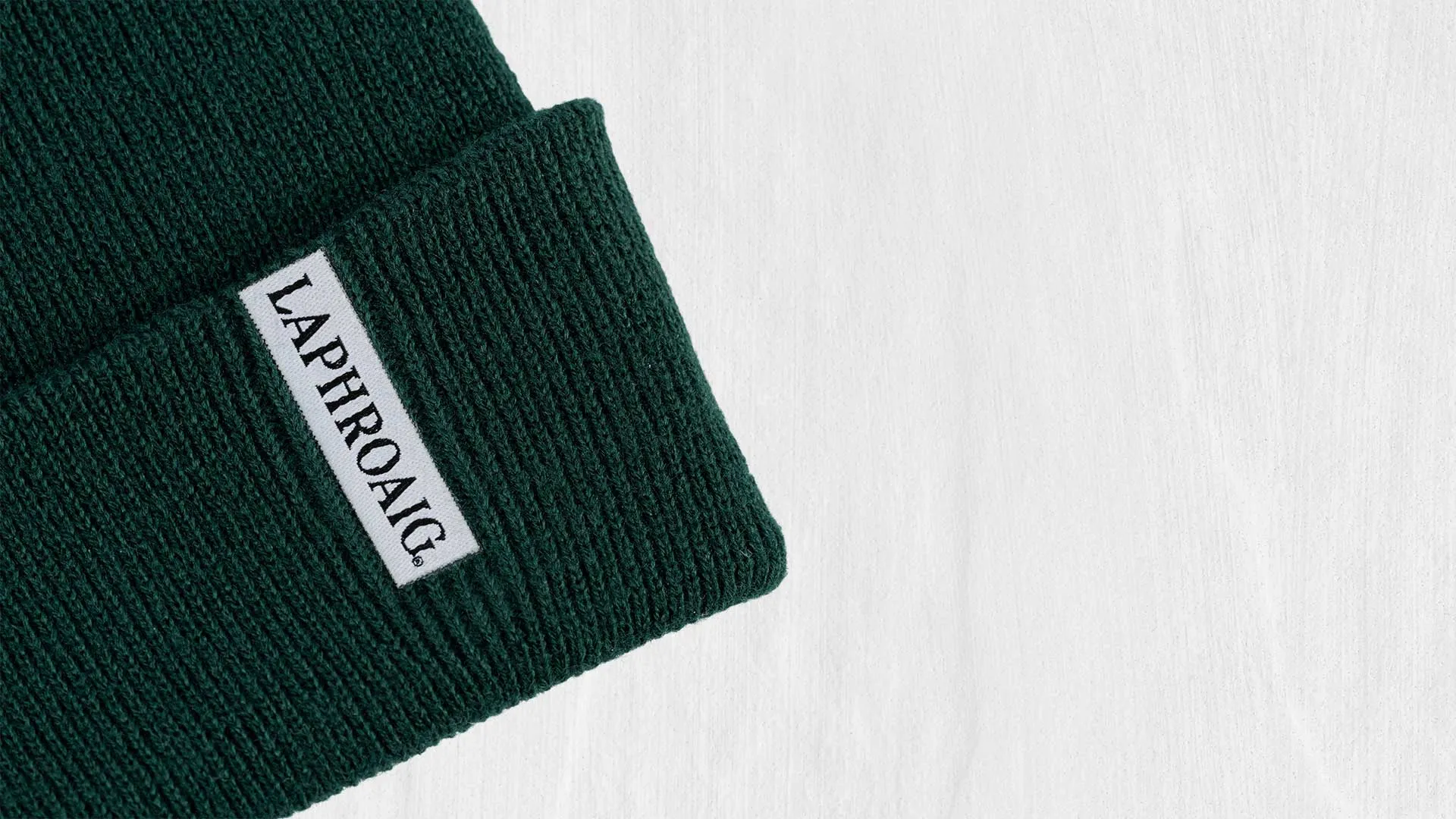 Free-Beanie-Banner