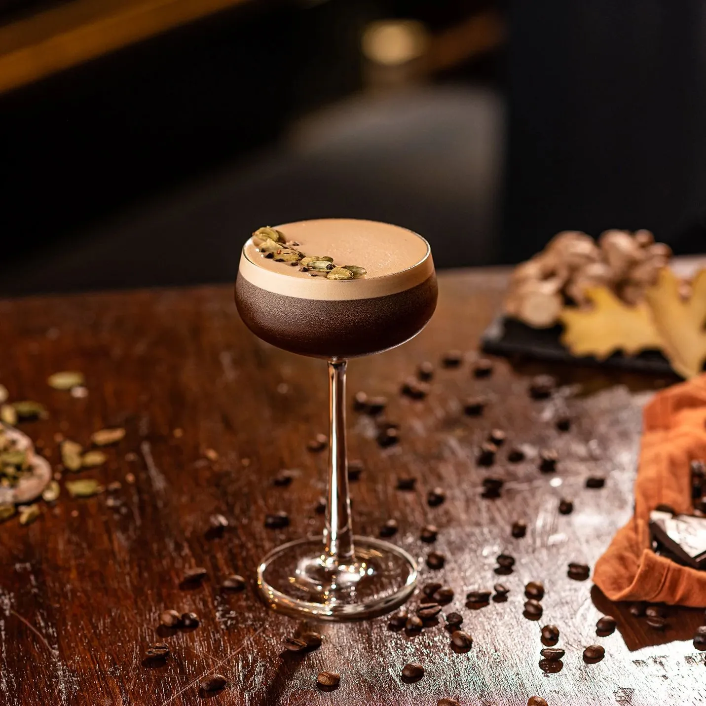 Laphroaig_EspressoMartini_Cafeislay_2021