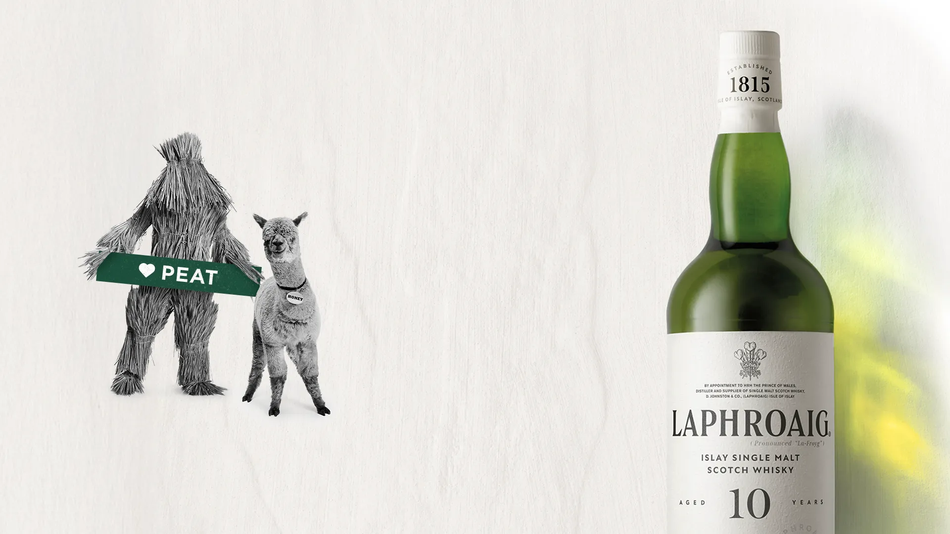 Valentines Day HP Slider.