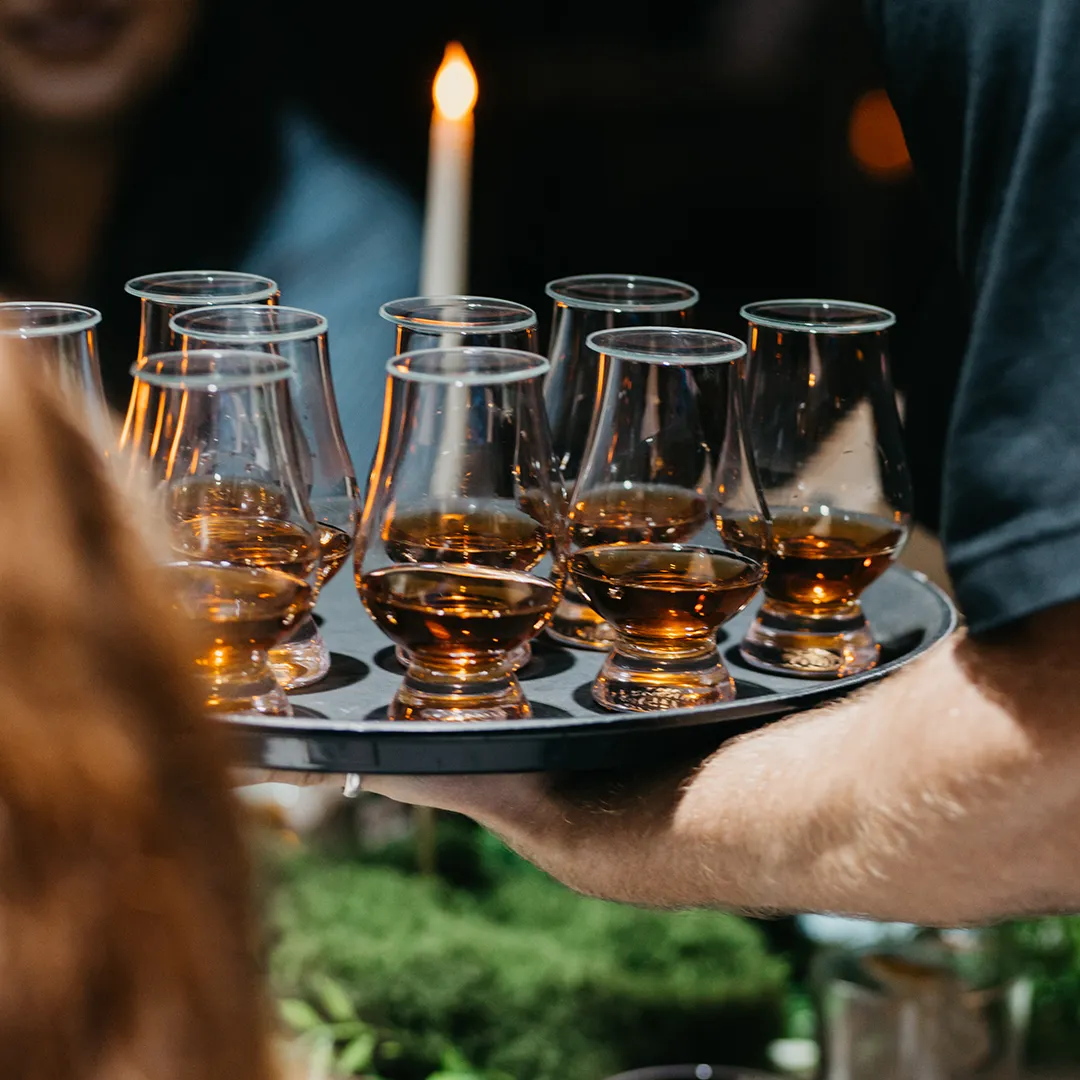Events Drams Willem Dafoe