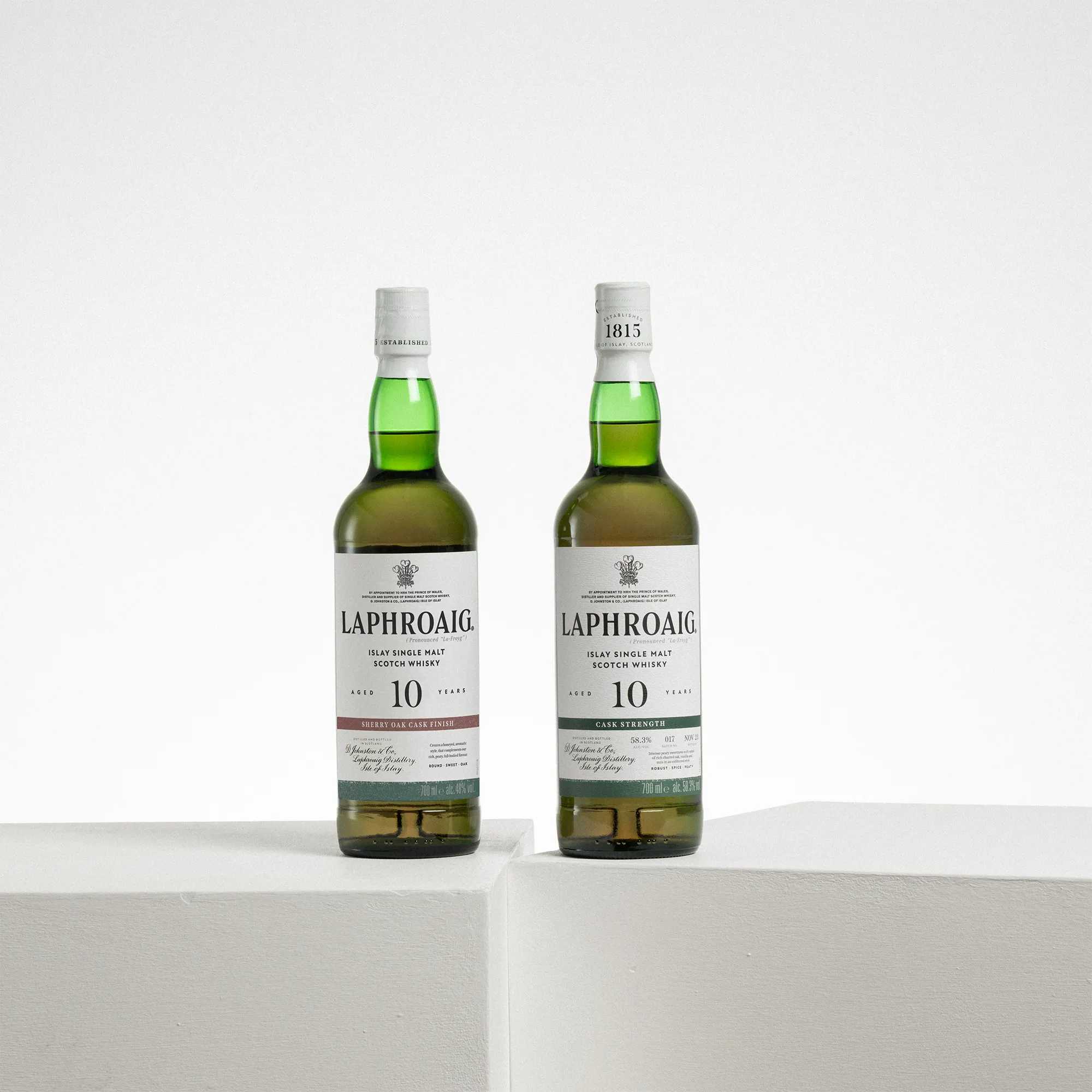 10 Year Old Sherry and B17