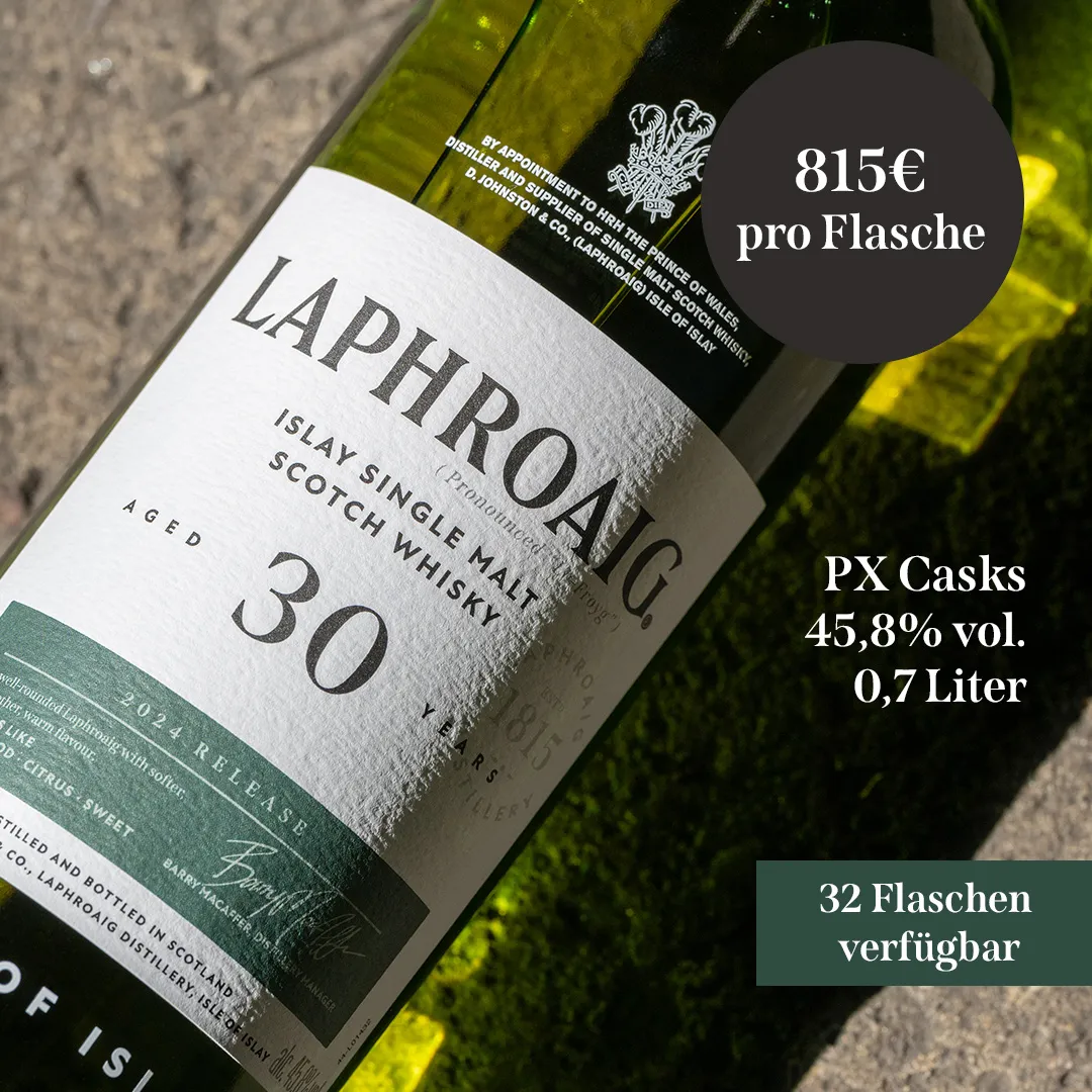 30 YO MB DE