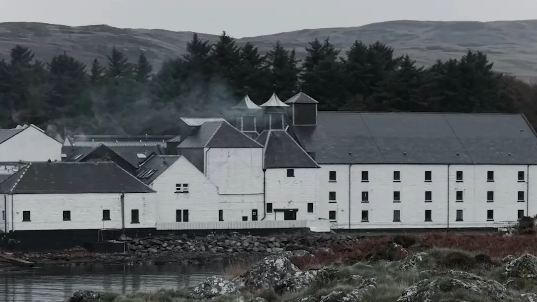Distillery Imag