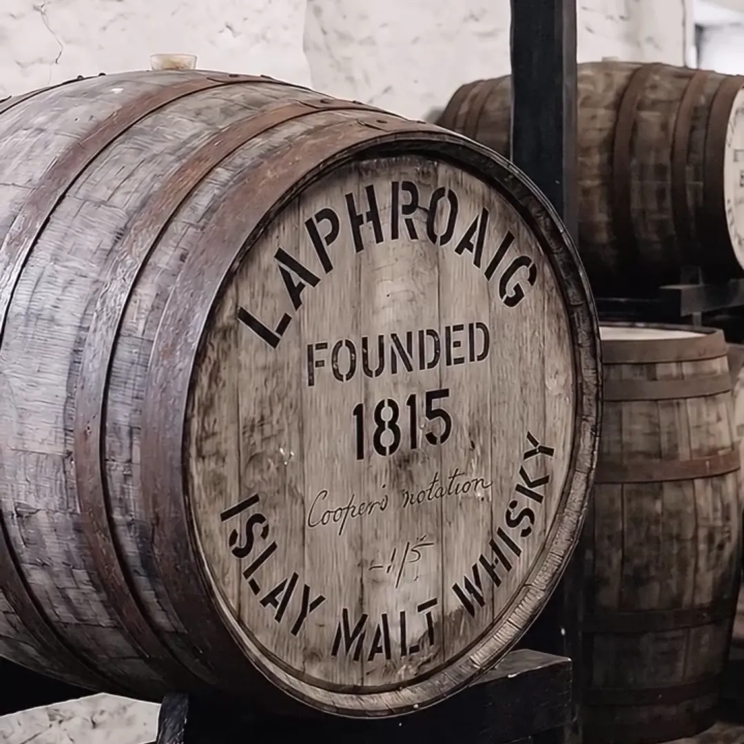 Cask