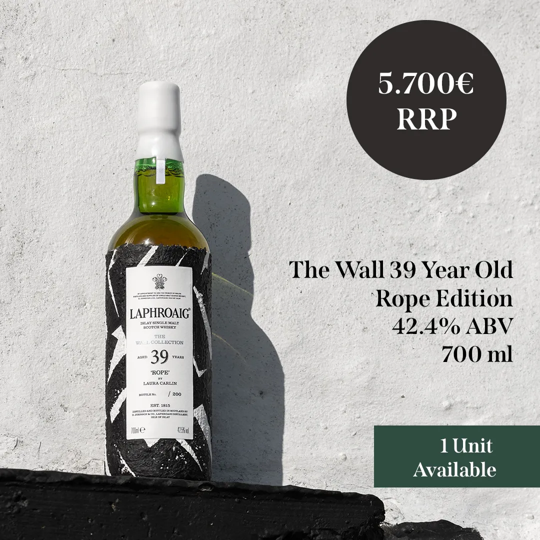 Wall ROW OK