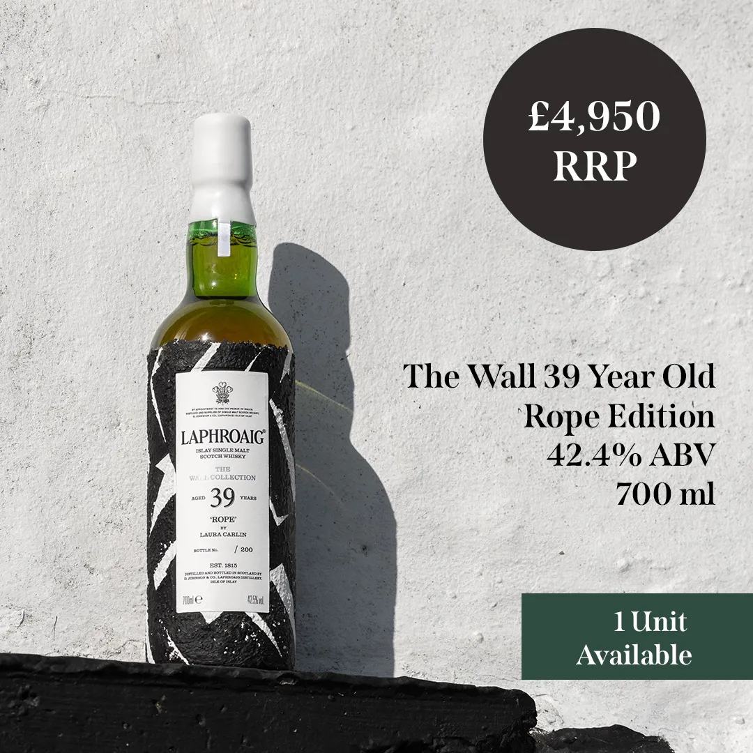 WALL OK UK